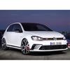 For Volkswagen VW Golf7 Golf MK7 7 Passat B8 B8.5 Car Automatic Stop Start Engine System Off Device Control Sensor Plug Cable Pushbutton Switches 3