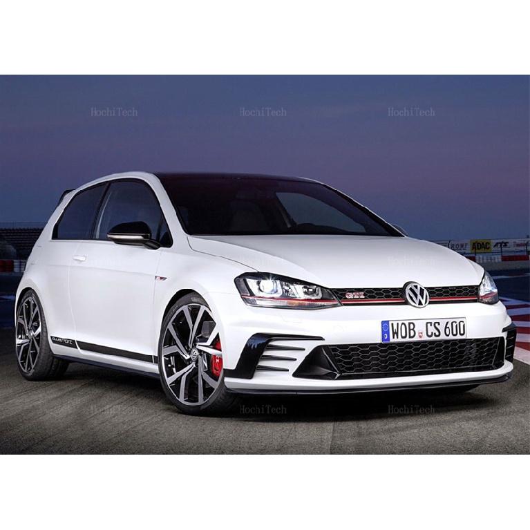 For Volkswagen VW Golf7 Golf MK7 7 Passat B8 B8.5 Car Automatic Stop Start Engine System Off Device Control Sensor Plug Cable Pushbutton Switches 3