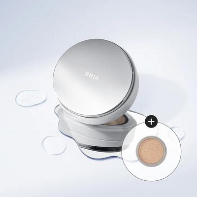 Oh Glow Cushion (3 colori) (+ ricarica gratuita)