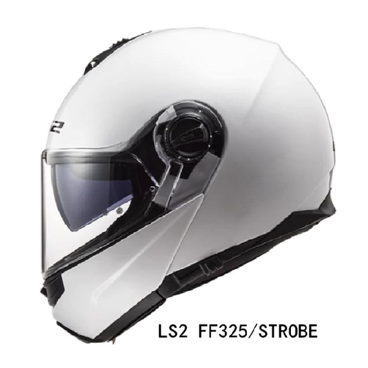 Supporto Base Scudo Casco Supporto Visiera Parabrezza per Casco FF300 FF325