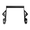 Phone Navigation Bracket Gps Extension Bracket For Yamaha Tricity 125 14-21 155