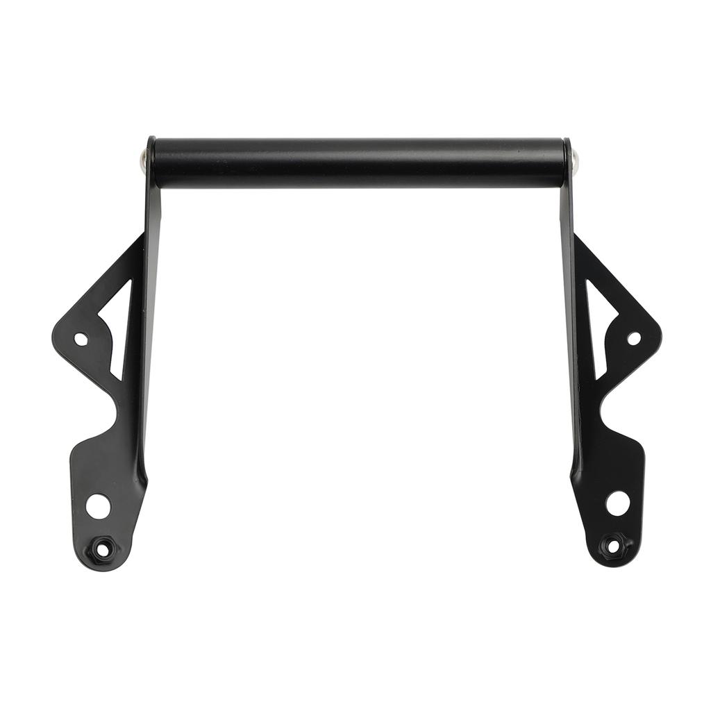 Phone Navigation Bracket Gps Extension Bracket For Yamaha Tricity 125 14-21 155