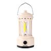 SupFire T65 Rechargeable LED Camping Lantern
