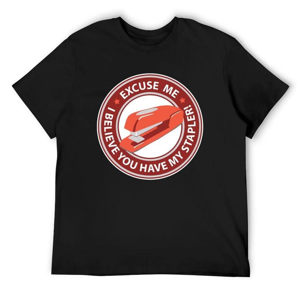 Excuse Me T-Shirt new gifts and t-shirts sublime quick-drying fruit of the loom mens t shirts