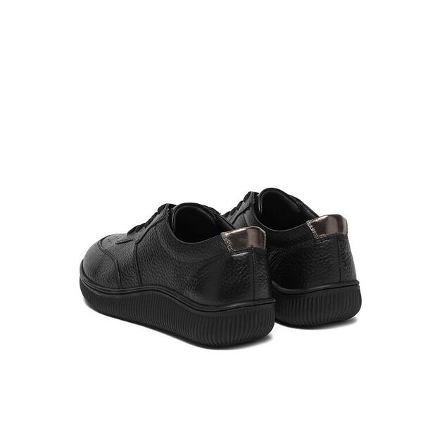 Lasocki Sneakers CEO-WI16-CINDA-01