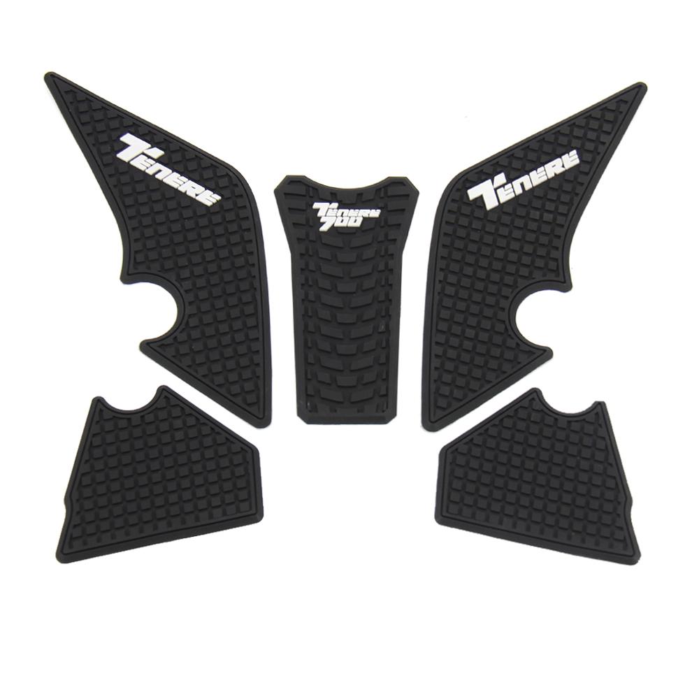 55-10-0209 KIT D'AUTOCOLLANTS POUR RÉSERVOIR VOLCAN STOMPGRIP YAMAHA Tracer 9 Gt 2024 55-10-0209 KIT D'AUTOCOLLANTS POUR RÉSERVOIR VOLCAN STOMPGRIP YAMAHA Tracer 9 Gt 2024
