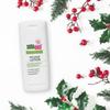 Sebamed Nutritional Lotion 200ml