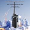 Newmine 338 Long-Range Waterproof Dustproof Walkie-Talkie (CN version)