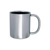 Belmont BM-108 Stainless Steel Mug 300ml