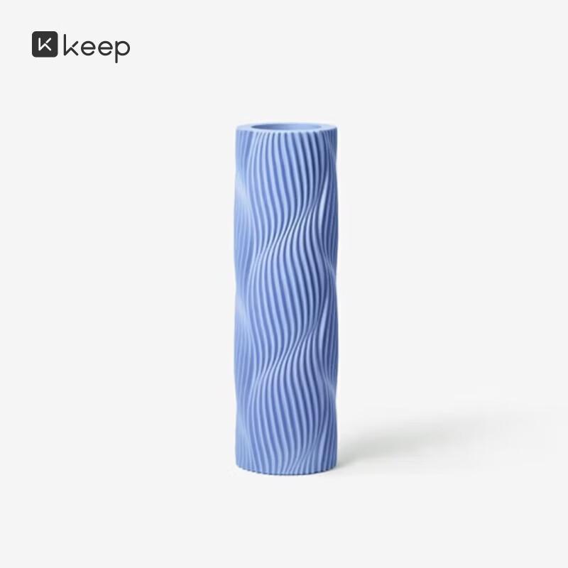 

Keep Foam Roller & Massage Stick