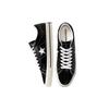 Converse Chuck Taylor All Star Low 'Black Patent' 171588C