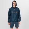 Зимняя куртка Ellesse Mont 2 Men Jacket navy