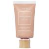 Tarte Amazonian Clay 16 Stunden Vollabdeckung Weich-Matt Foundation 1,7 oz 50 ml 42h Tan
