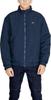 Demi-season Jacket TJM Essential Padded Jacket (DM0DM19661) Navy