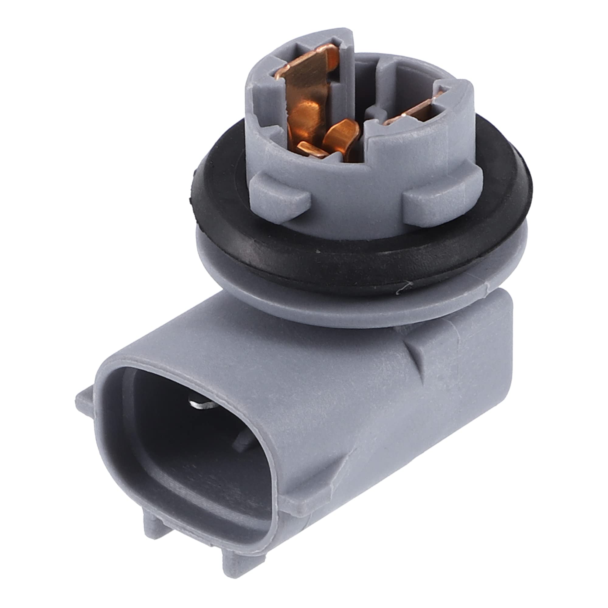 A ABSOPRO Bulb Socket Light Socket Lamp Socket Car Socket