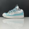 European And American Trendy Shoes Bread Shoes PlatformSoled LaceUp Dad Shoes German Training Shoes Casual Sports Shoes