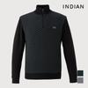 INDIAN Multi-Pattern Windproof Half Knit_Migbhxw9501