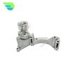 16620-51011 Belt Tensioner For Toyota Land Cruiser PZJ7 KZJ7 HZJ7 BJ7 LJ7 RJ7 4.5 TD 24V 4x4 VDJ76 VDJ78 VDJ20 UZJ20