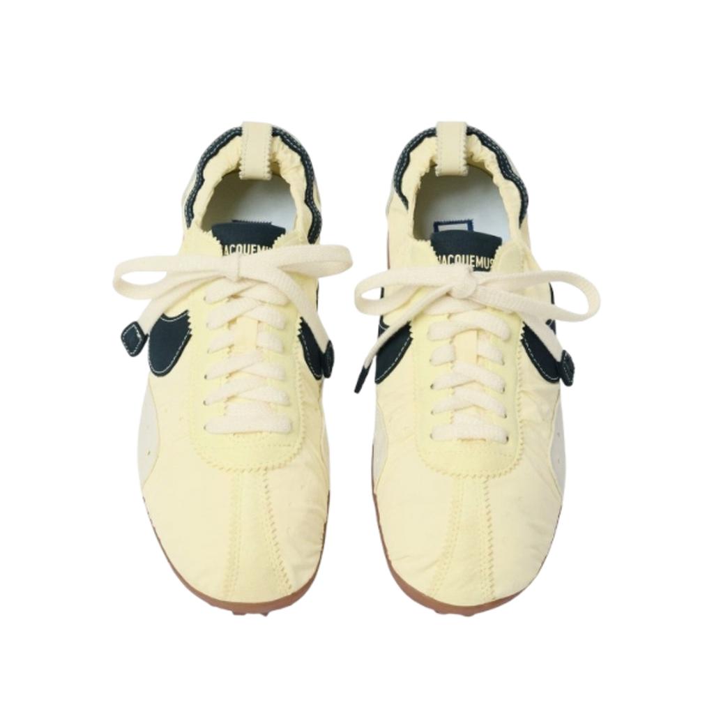 Nike Moon Shoe SP Jacquemus Alabaster