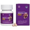 Paradise Grain 6 Paradol Grain 1 Pcs 60 Tablets Ingredients: May Be Subject To Change At the Manufacturer’s Discretion. | 1 Pcs 60 Tablets