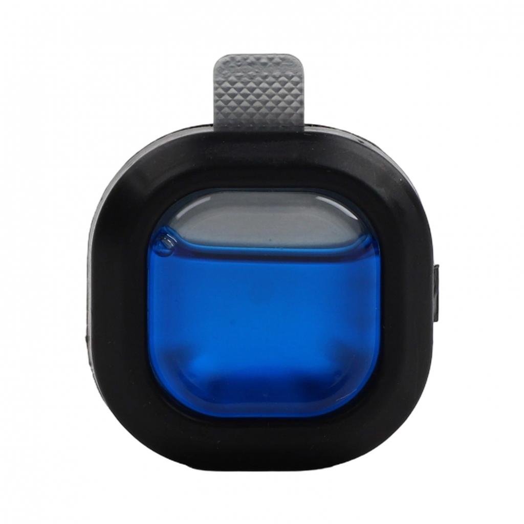 Car Air Fragrance Clips for a Refreshing Driving Experience with Unique Scents