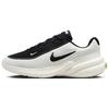 Uplift SC Sail Black Life Lime IB2766-100