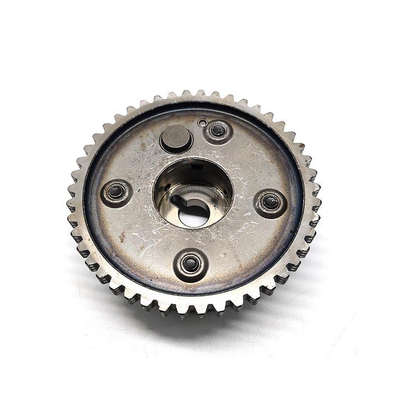 Honda L15B/L15C 1.5L VVT Camshaft Adjuster Sprocket 14310-6A0-A01 (Intake)