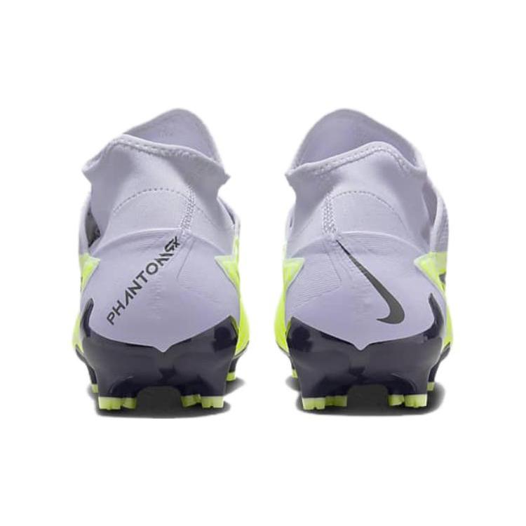 Ny Nike Phantom Gx Pro Df Fg 'Luminous Pack' DD9465-705