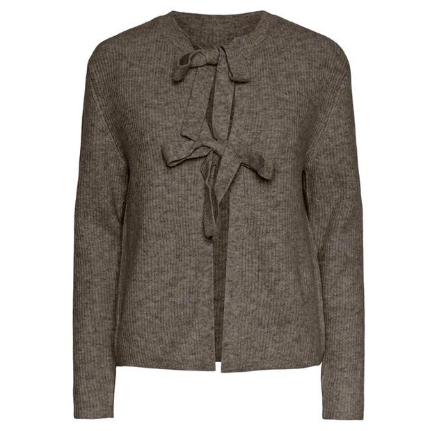 

Pieces Кардиган Silly XL