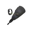 For Chevrolet Malibu XL Gear Knob Shifter Hand Ball