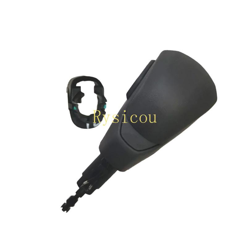For Chevrolet Malibu XL Gear Knob Shifter Hand Ball