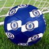 Futebol – Bolas de futebol
