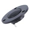 25Core 4Ohm Tweeter Loudspeakers High Frequency Sounds for Enhancing Sound Experience Bookshelfs Speakers Projects