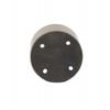 POKESS Pompa Carburante ad Alta Pressione Pistone Per Tappet Ford Volvo Land Rover Jaguar INA 711 0308 10 AG9E6C287AA