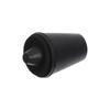Lift Gate Rubber Stop Bumper L206-62-877 For Mazda Cx-5 Cx-7 Cx-9