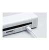 Brother MDS-820W Scanner (Wireless LAN Compatible/Battery Included)