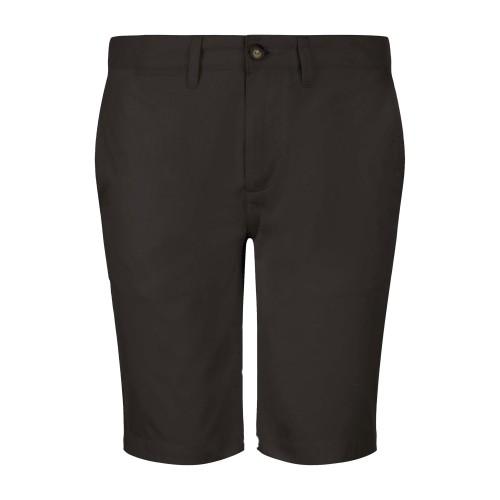

SOLS Mens Jasper Casual Shorts 38R