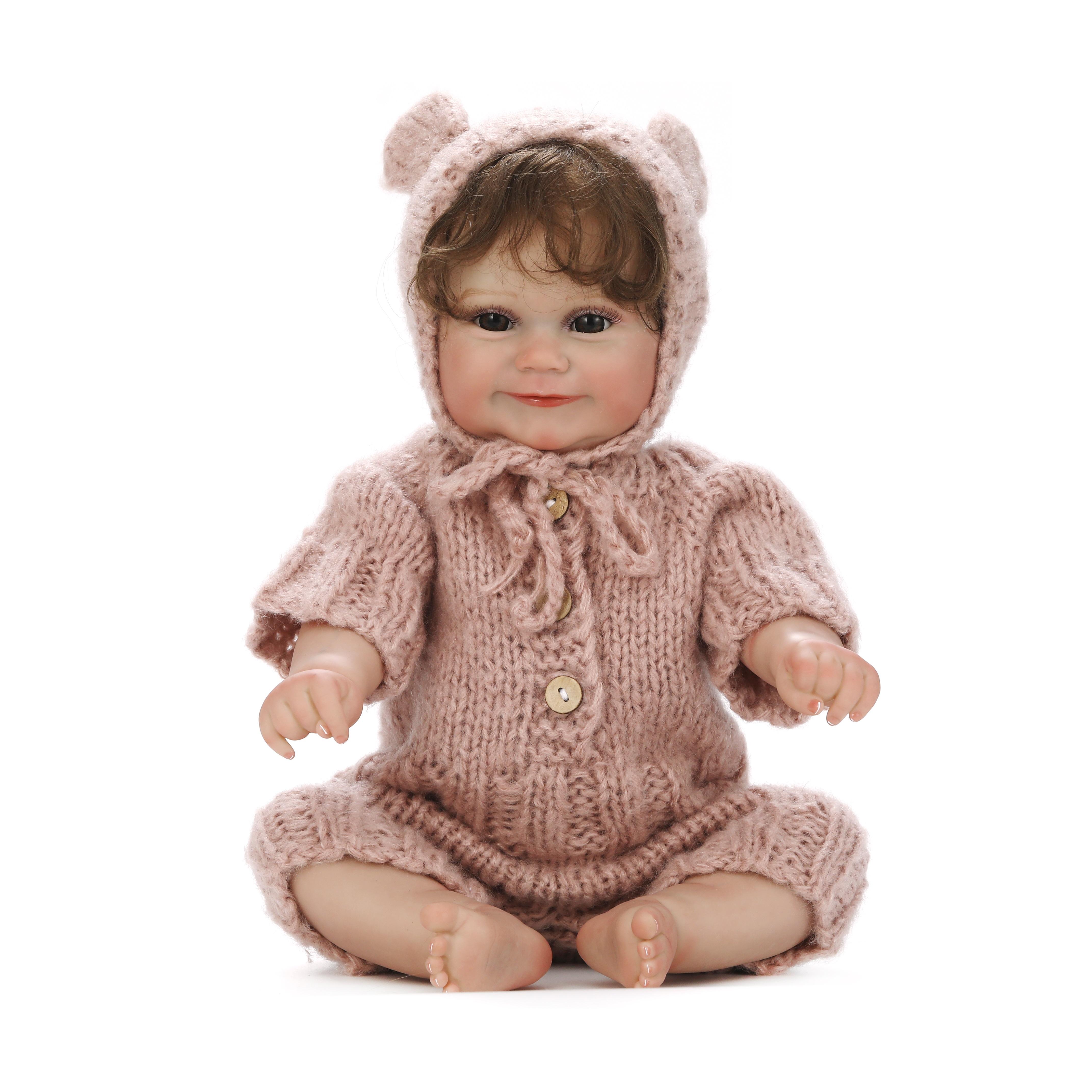 Новое поступление — фото 2