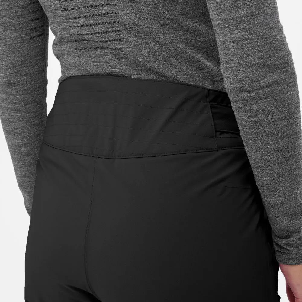 Millet Nallo II Trousers