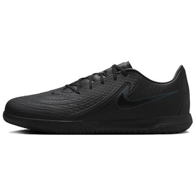 Phantom GX 2 Academy IC 2024 Shadow Pack Unisex Sneakers Black Deep-Jungle FJ2581-002