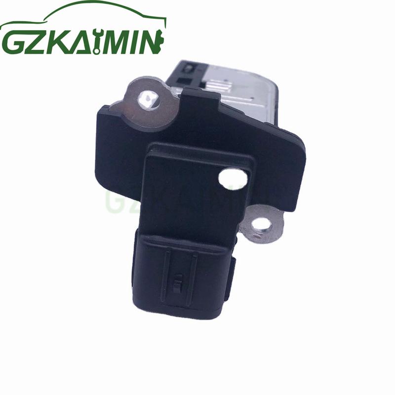 22204-26010 AFH70M-77 722184570 19355 86290 MAF Mass Air Flow Meter Sensor c19355 86290 FOR TOYOTA RAV4 XA40 LEXUS