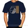 Vintage Studio 54 Oldschool Tanz Retro T-Shirt Schwarz Größe S M L Xl 2Xl Lustiges T-Shirt
