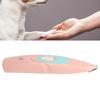 Dog Clippers Professional   Low Noise Electric Rechargeable Pet   Trimmer for Dogs Cats Pets