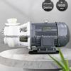 50FSB-25 Alloy Acid & Alkali Resistant 3kW Direct-Connect Corrosion-Resistant Centrifugal Pump
