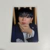 [USED] JO1 Yonashiro Sho KCON Trading Card