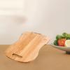 Gliding Board Nonslip Sliding Mat for TM5 TM 6 Food Processor Stand Mixer Pad for Kitchen Cooking Machine Moving Base