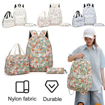 Taschen für Kinder & Babys – Schulrucksäcke, Schulranzen, Schultaschen