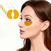 Eye Mask Patch Eye Wrinkle Patch Eye Patch Anti Wrinkle Patch Lifting Eye Patch