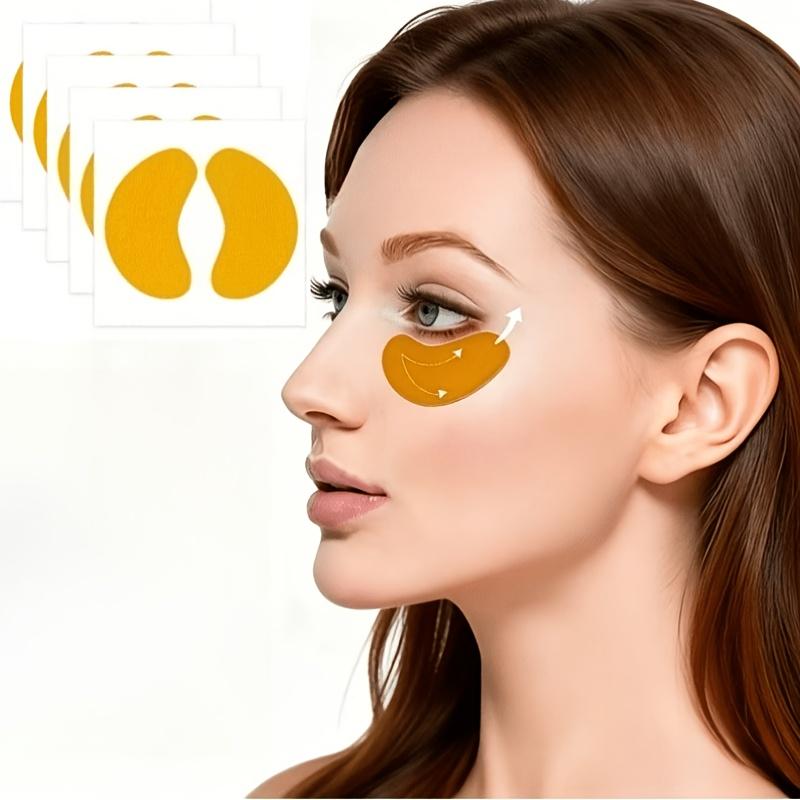 Eye Mask Patch Eye Wrinkle Patch Eye Patch Anti Wrinkle Patch Lifting Eye Patch