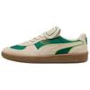 Palermo Premium NL 'Light Brown Green' Men's 404836-01